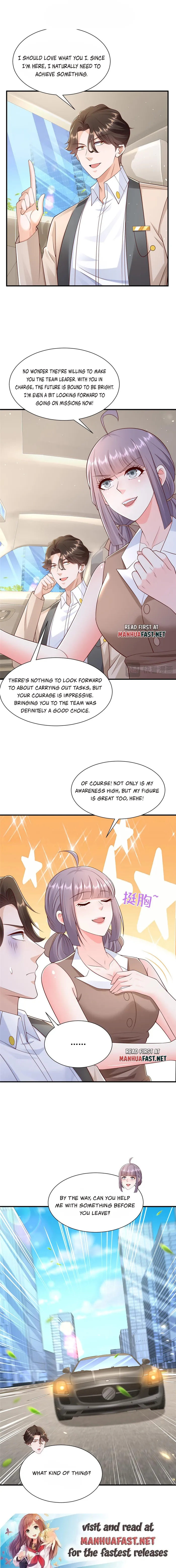 Page 8 of Chapter 734