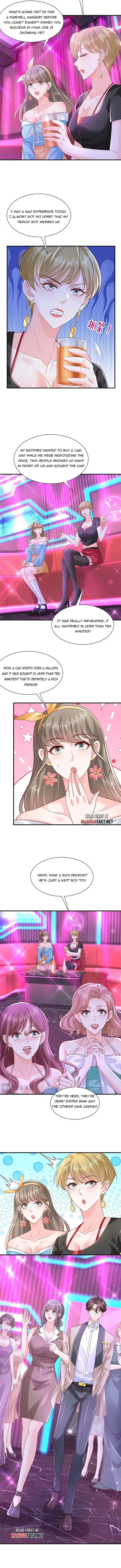 Page 2 of Chapter 735