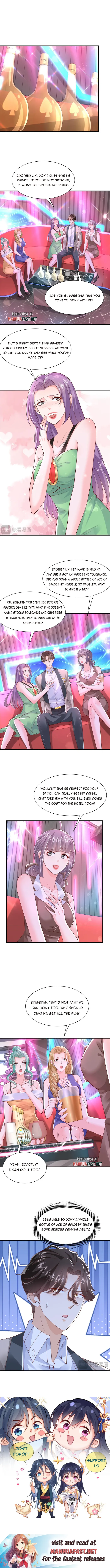Page 5 of Chapter 735