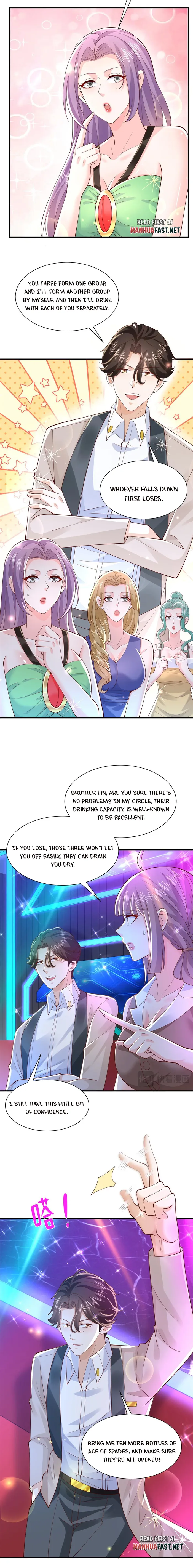 Page 2 of Chapter 736