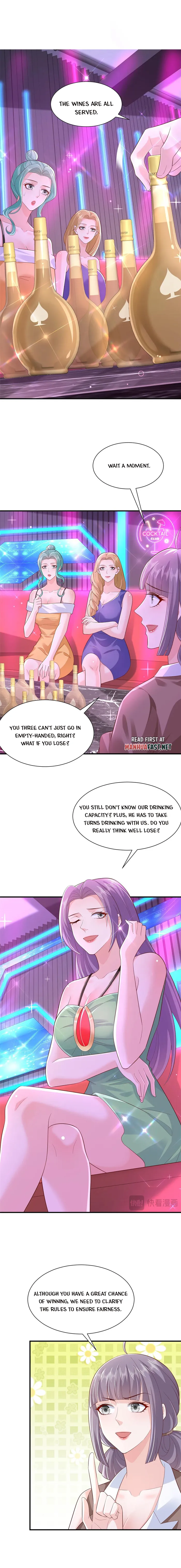Page 3 of Chapter 736