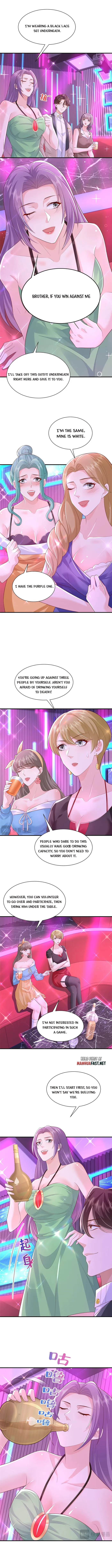 Page 4 of Chapter 736
