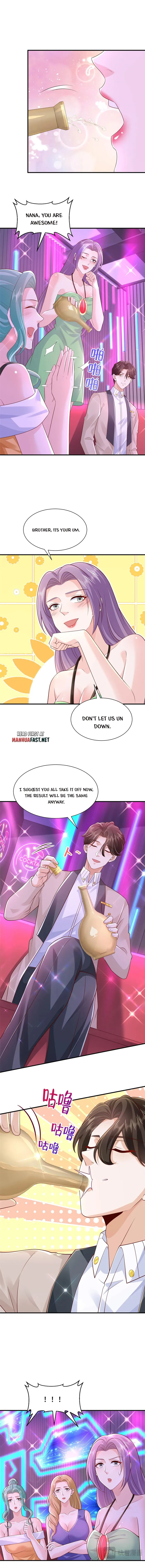 Page 5 of Chapter 736