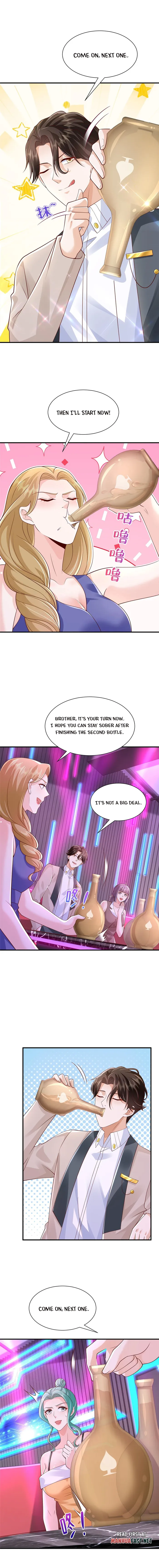 Page 6 of Chapter 736