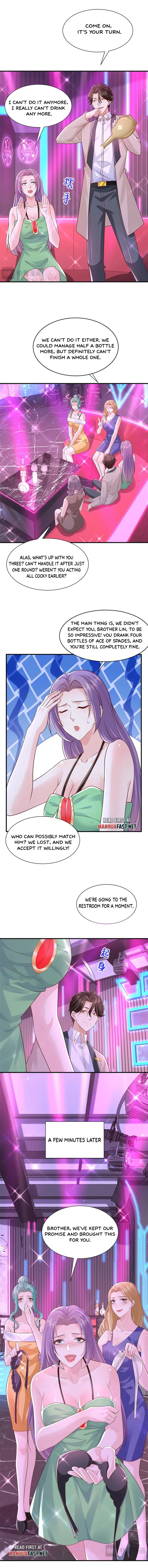 Page 2 of Chapter 737