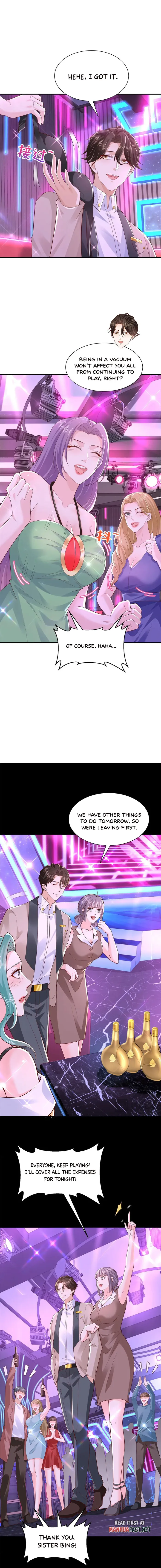 Page 3 of Chapter 737