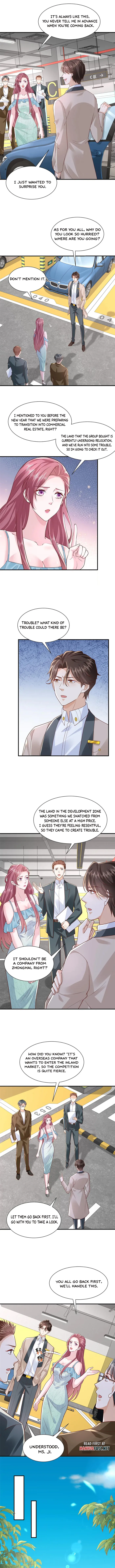 Page 5 of Chapter 737