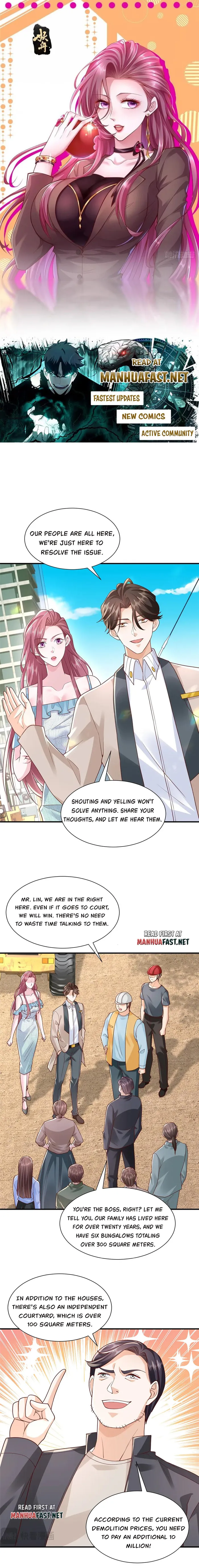Page 1 of Chapter 738