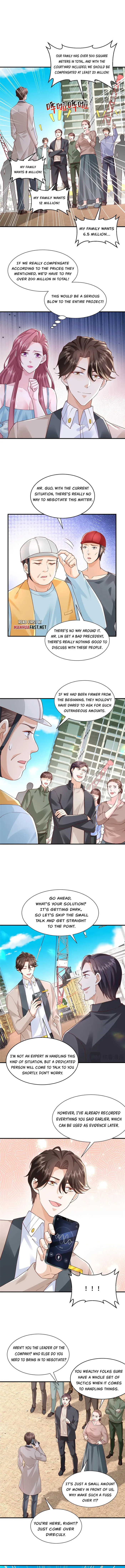 Page 2 of Chapter 738