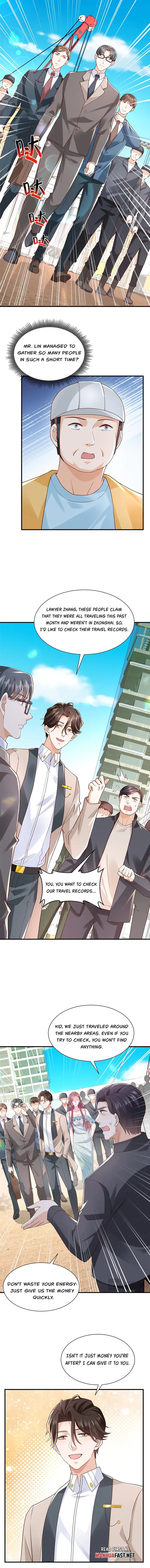 Page 3 of Chapter 738