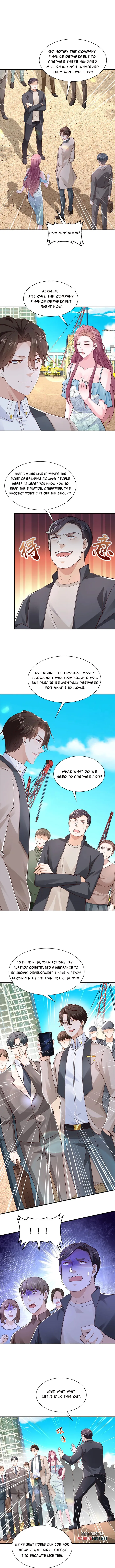 Page 4 of Chapter 738