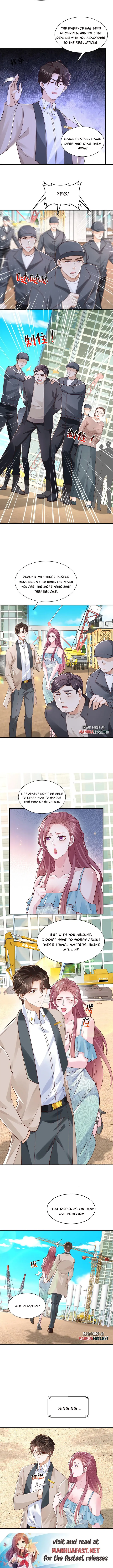 Page 5 of Chapter 738