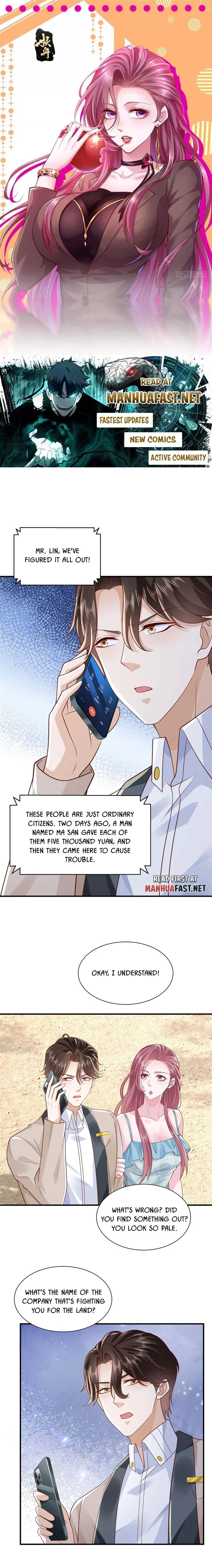 Page 1 of Chapter 739
