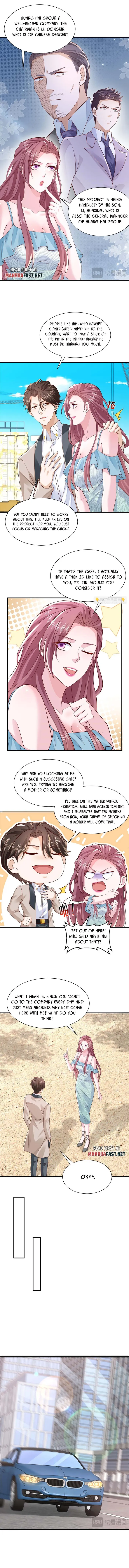 Page 2 of Chapter 739