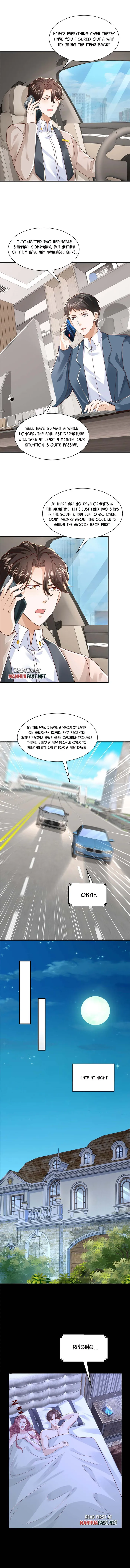 Page 3 of Chapter 739