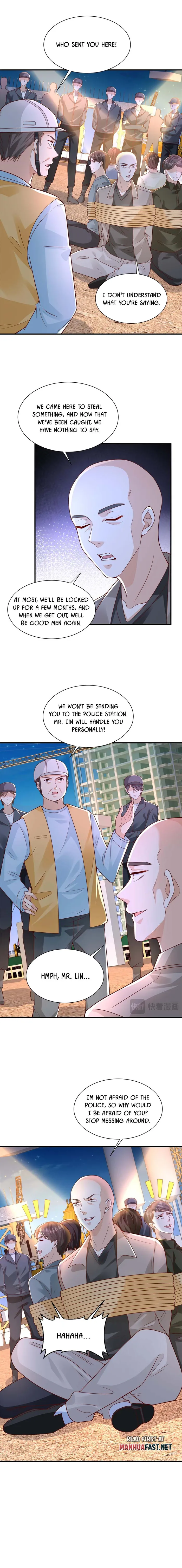 Page 5 of Chapter 739