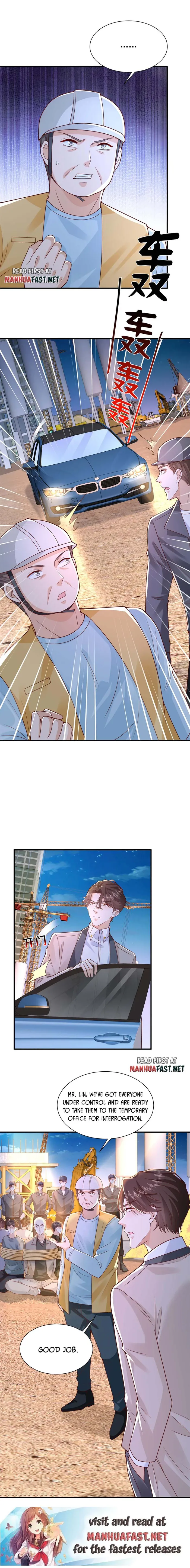 Page 6 of Chapter 739
