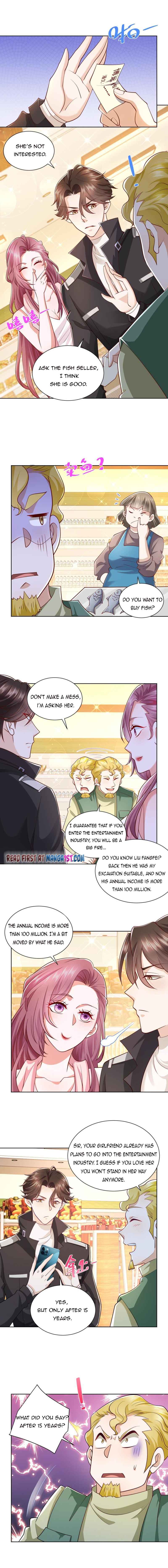 Page 2 of Chapter 73