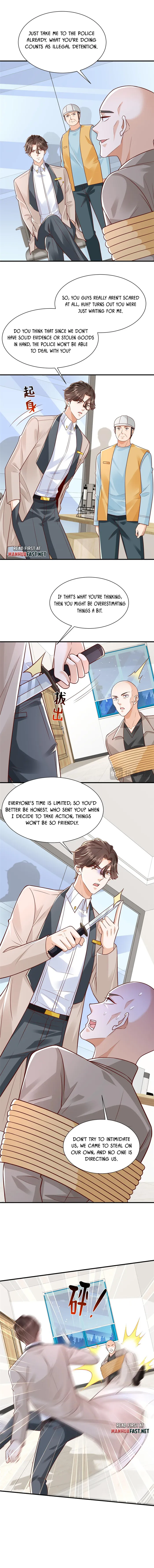 Page 2 of Chapter 740