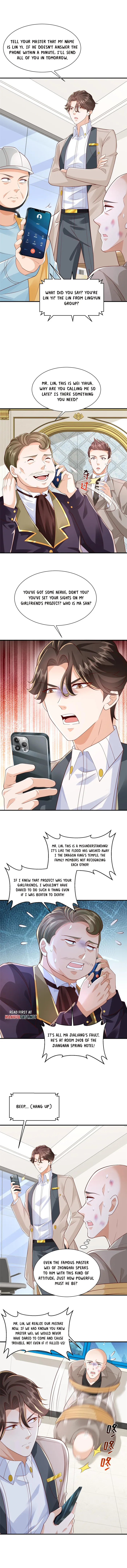 Page 4 of Chapter 740