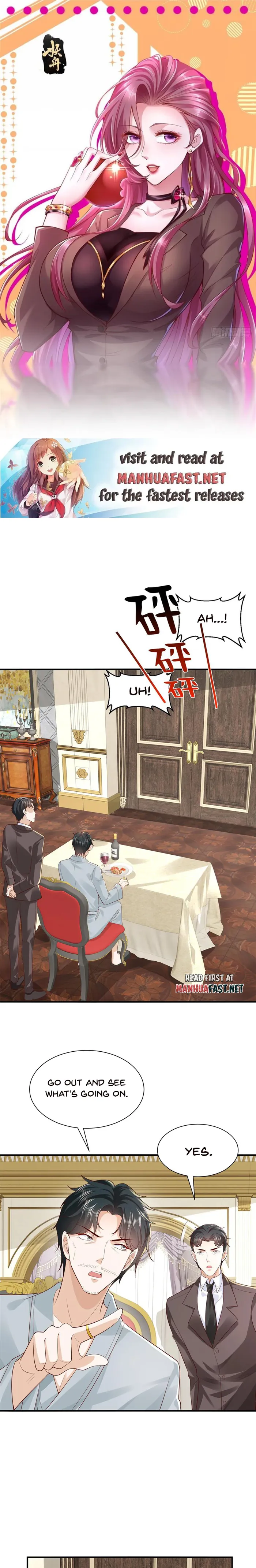 Page 1 of Chapter 741