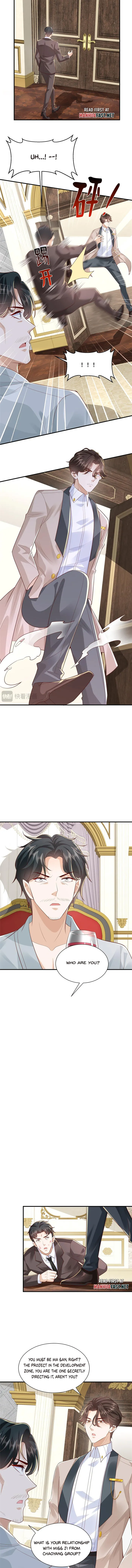 Page 2 of Chapter 741