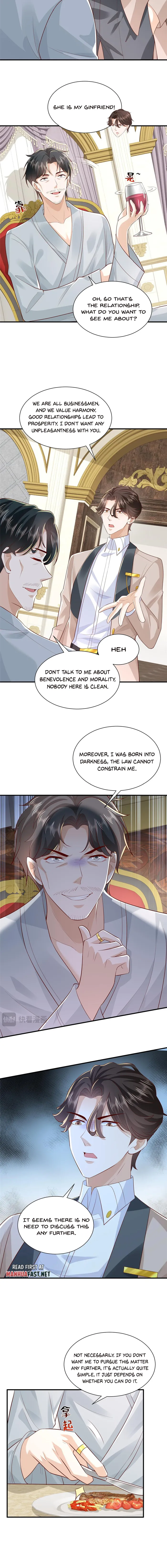 Page 3 of Chapter 741