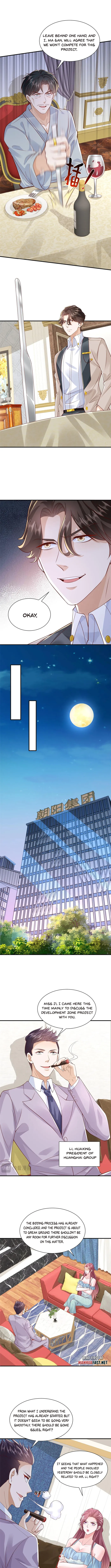 Page 4 of Chapter 741