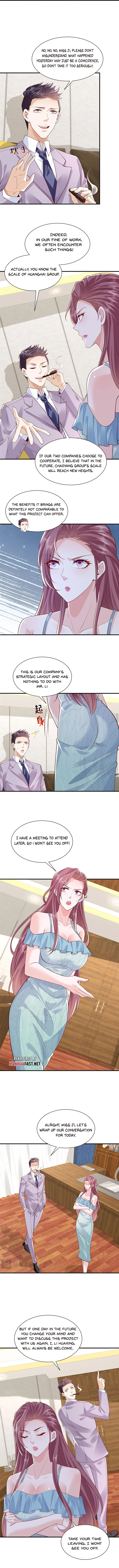 Page 5 of Chapter 741