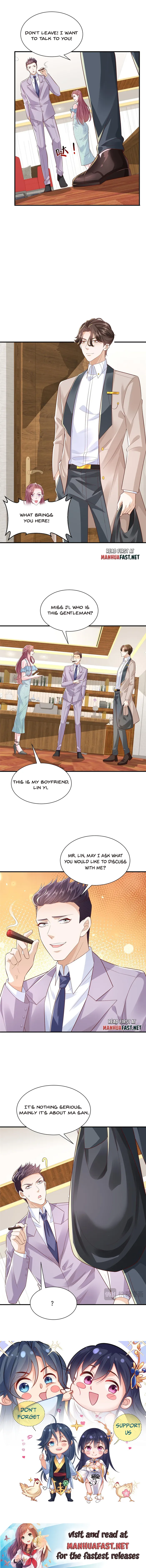 Page 6 of Chapter 741
