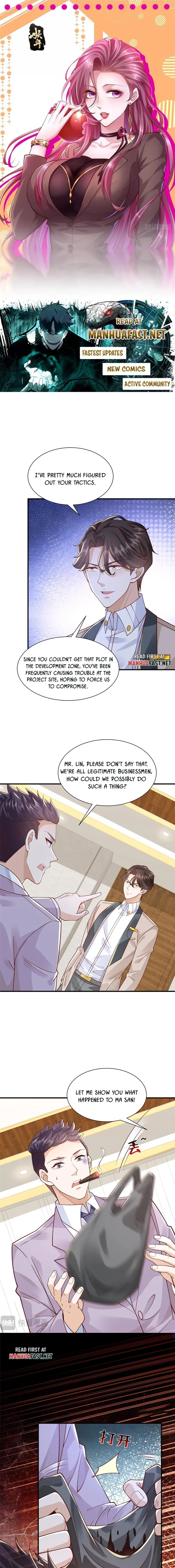 Page 1 of Chapter 742
