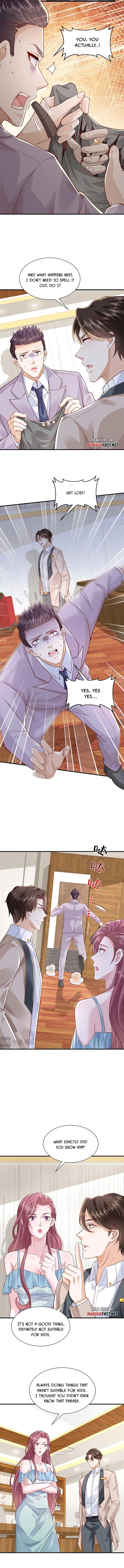 Page 2 of Chapter 742