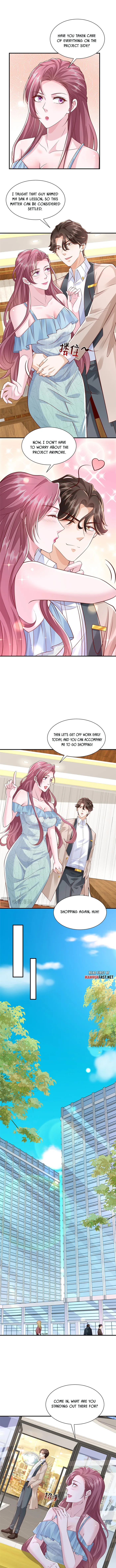 Page 3 of Chapter 742