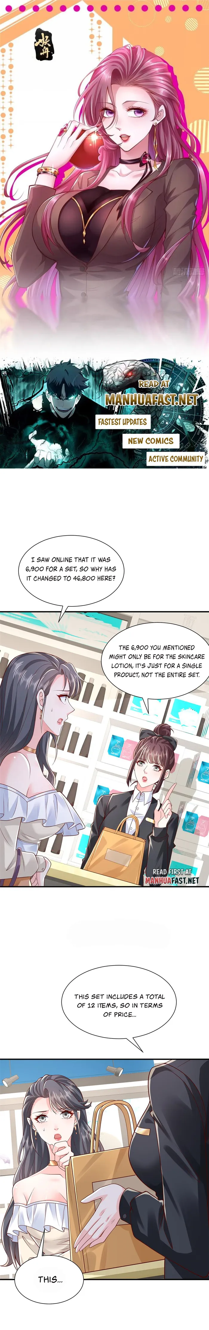 Page 1 of Chapter 743