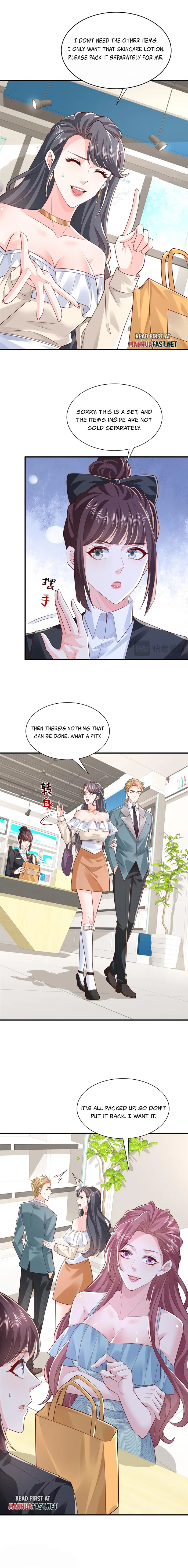 Page 2 of Chapter 743