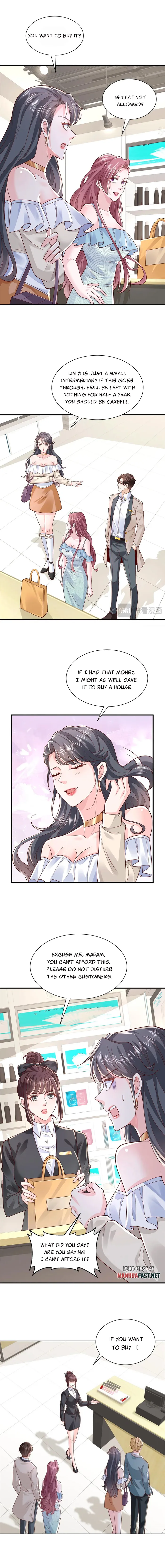 Page 3 of Chapter 743