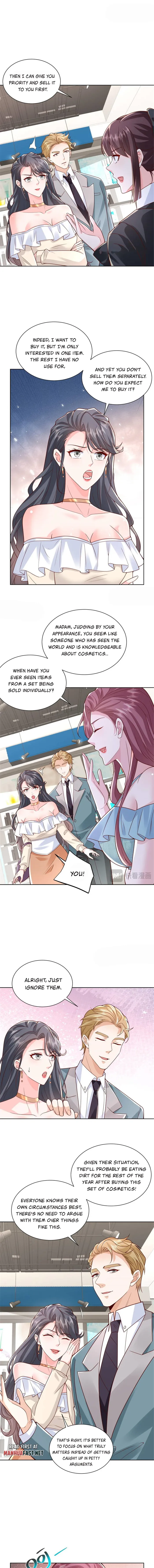Page 4 of Chapter 743