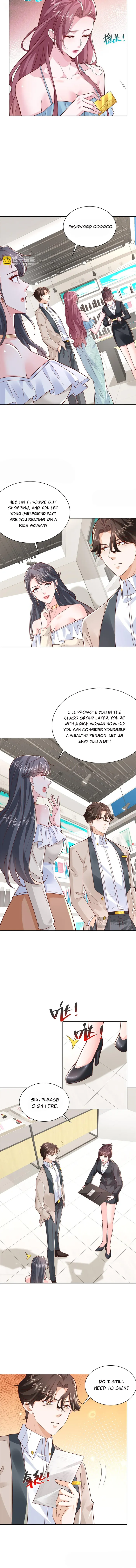 Page 5 of Chapter 743