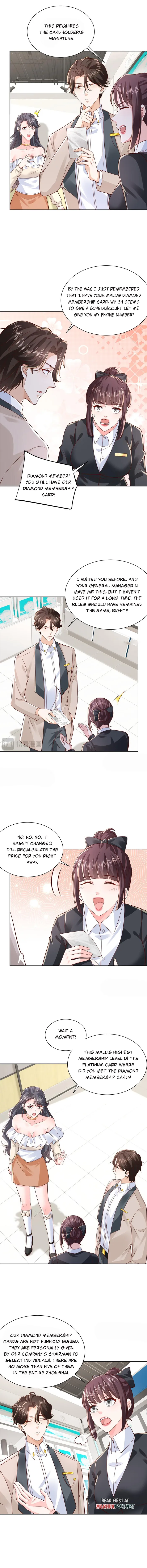 Page 6 of Chapter 743