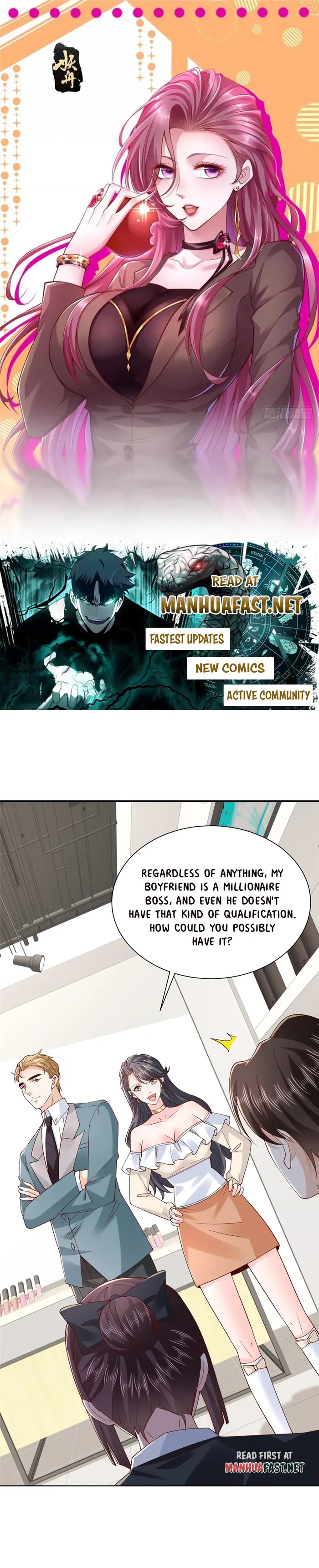Page 1 of Chapter 744