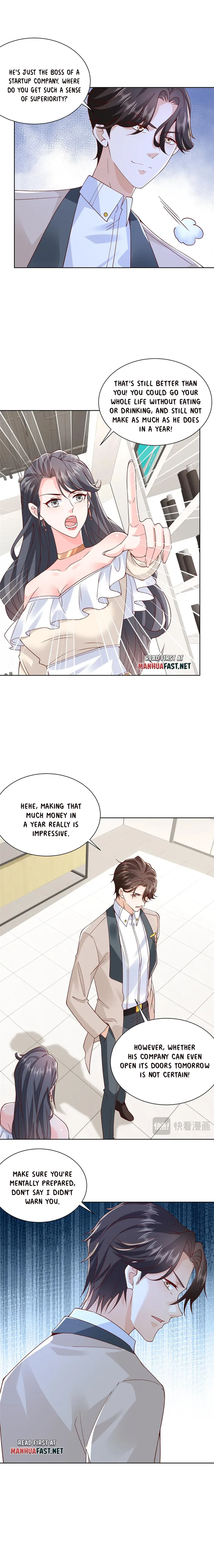 Page 2 of Chapter 744