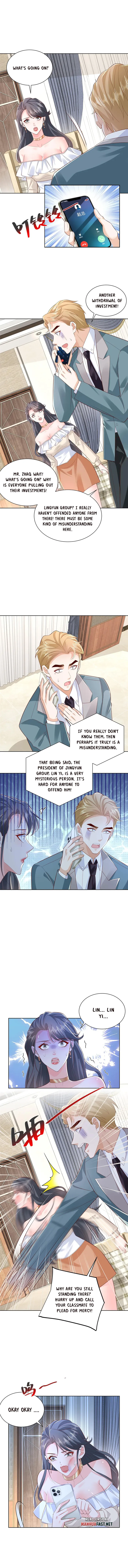 Page 4 of Chapter 744
