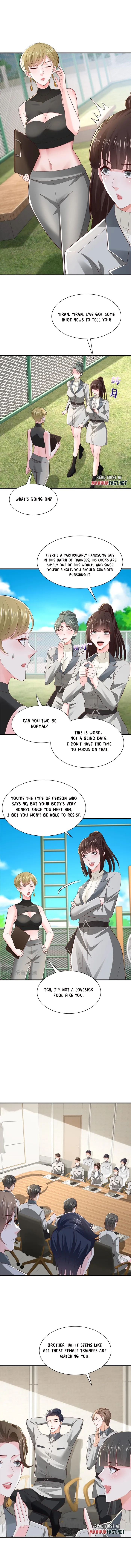 Page 3 of Chapter 745