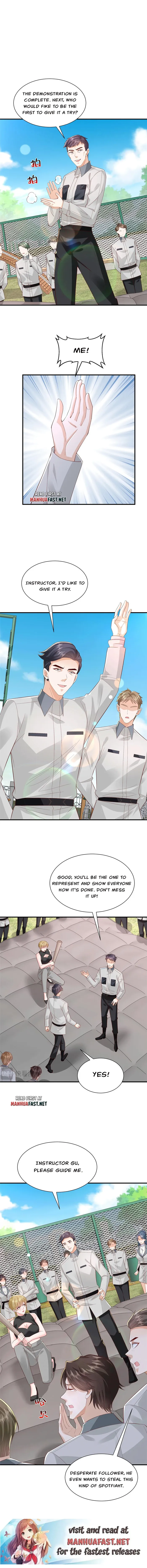 Page 5 of Chapter 746