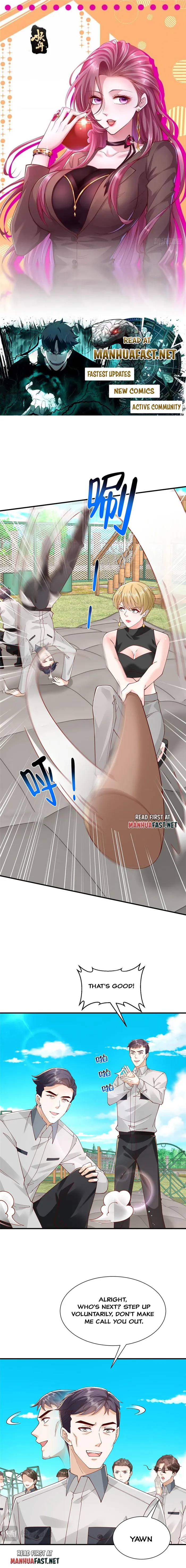 Page 1 of Chapter 747