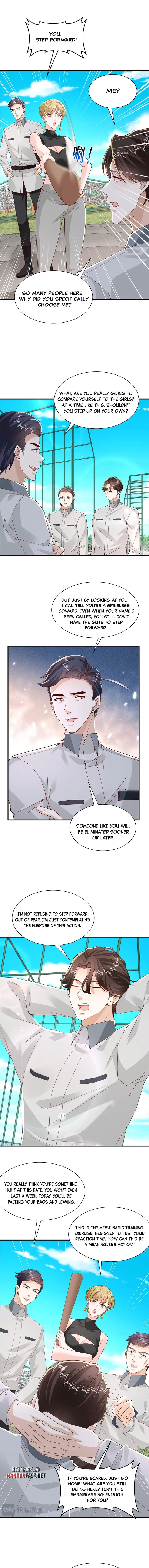 Page 2 of Chapter 747