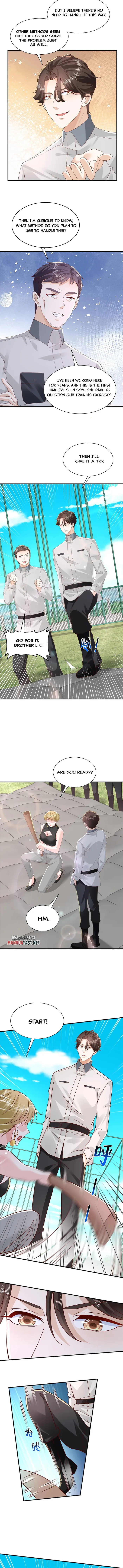 Page 3 of Chapter 747