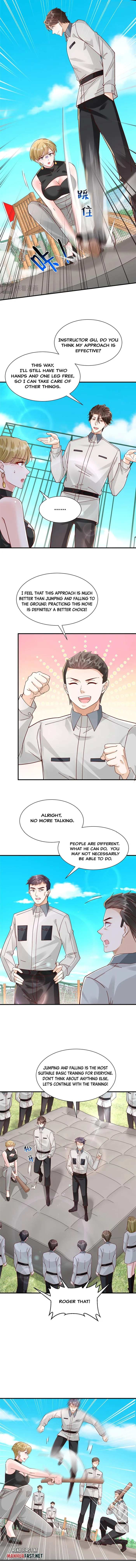 Page 4 of Chapter 747