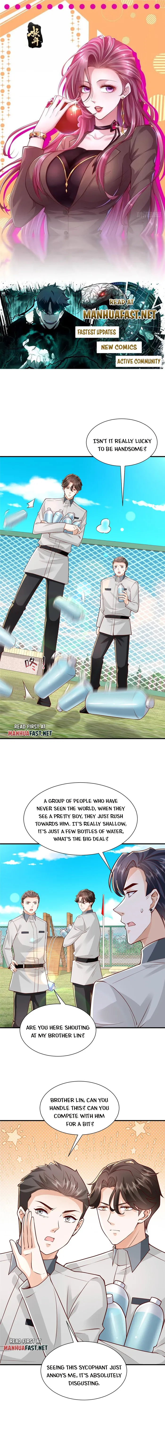 Page 1 of Chapter 748