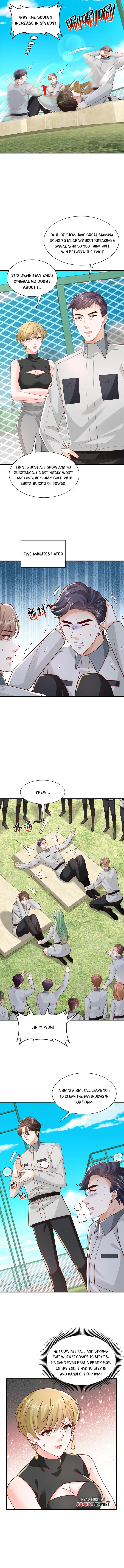 Page 4 of Chapter 748